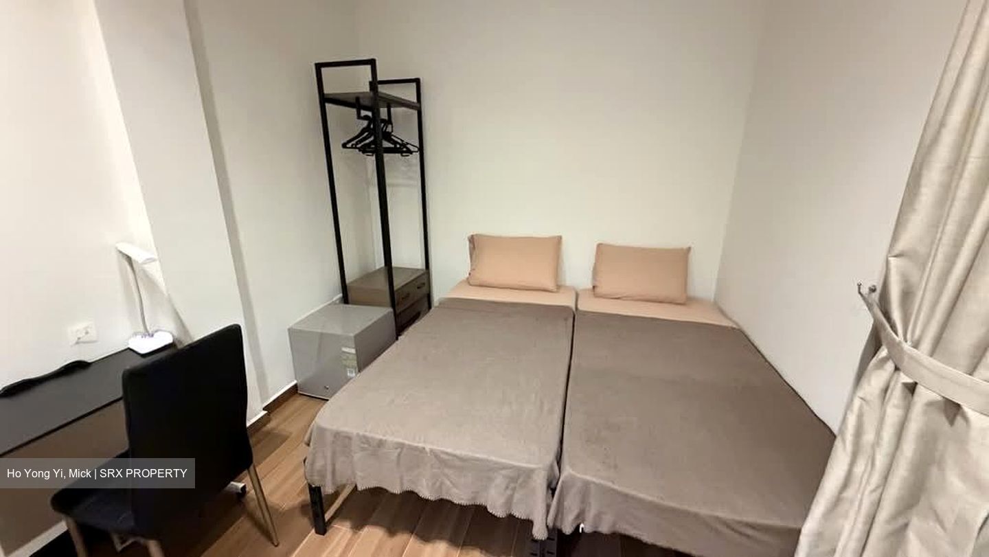 East Coast Road (D15), Terrace #584546171